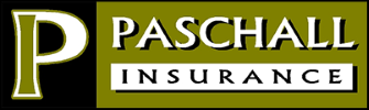 Paschall Insurance